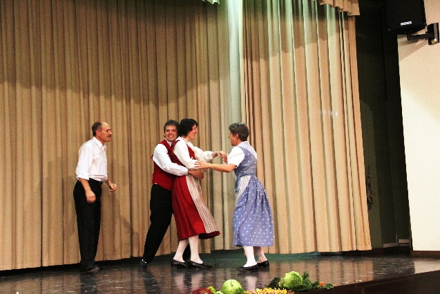 image-7035