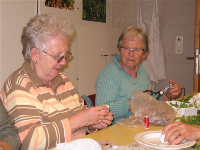 image-7085