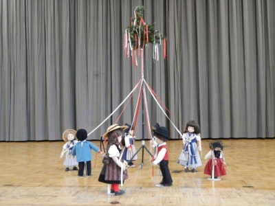 image-8018