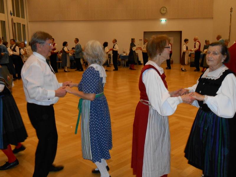 image-8558