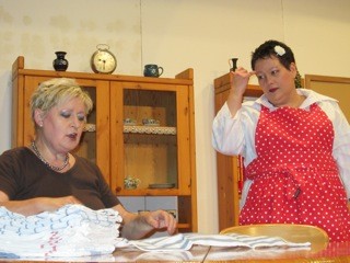 image-7201