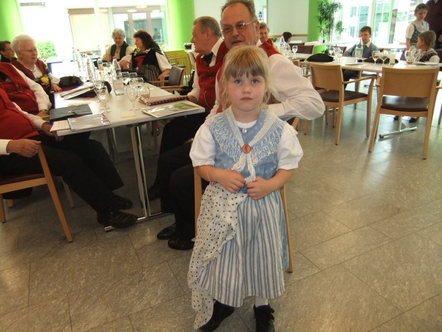 image-7177