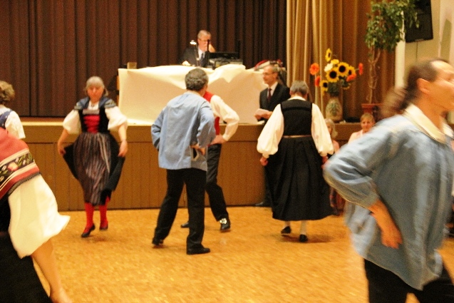 image-8670