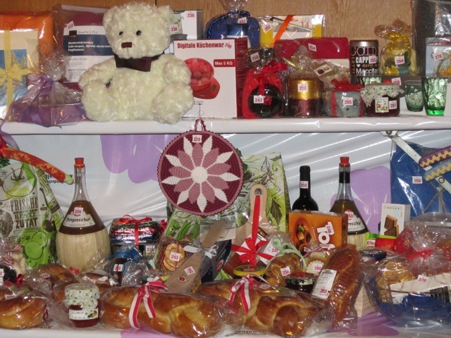 image-7326