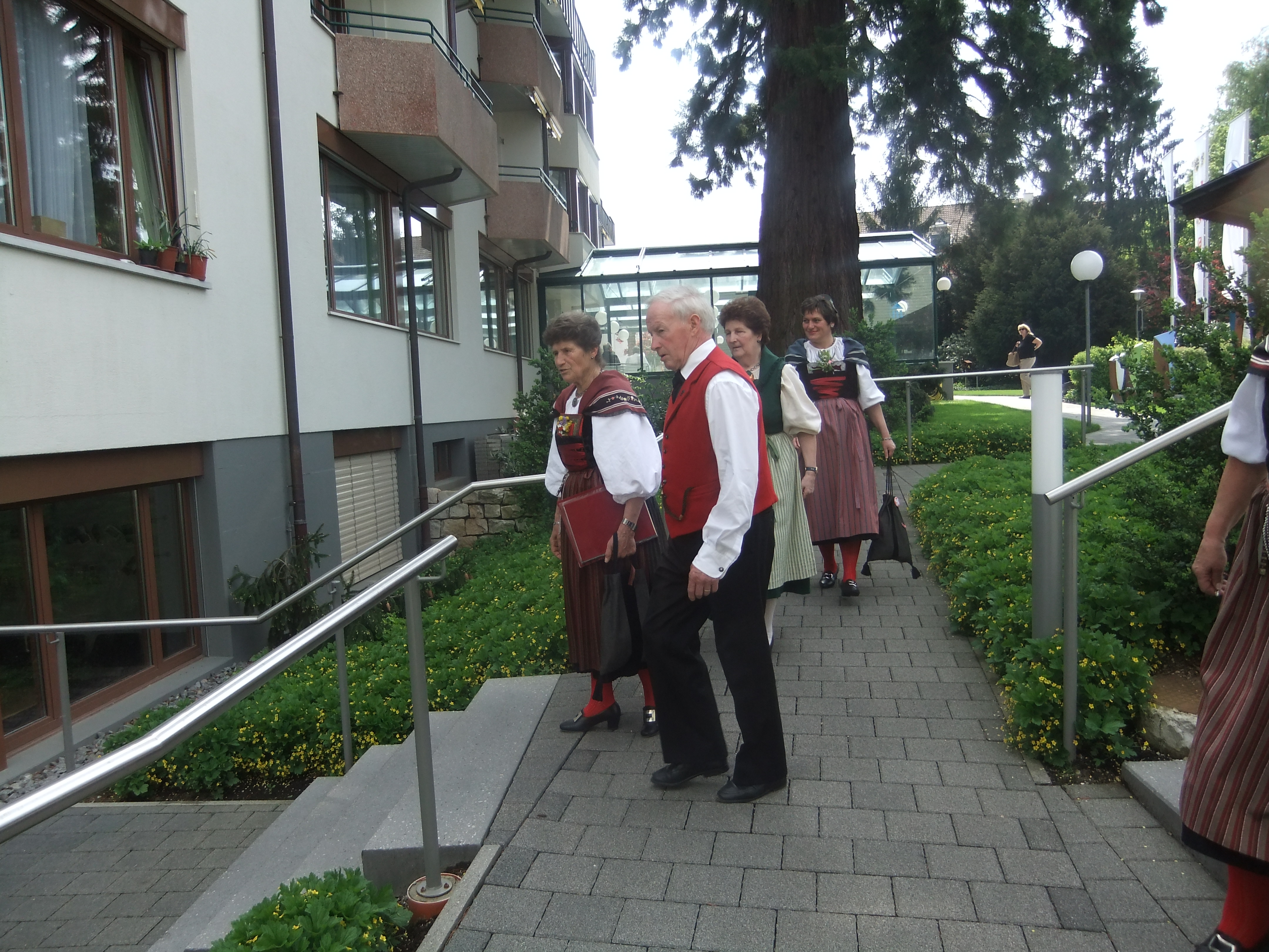 image-7244