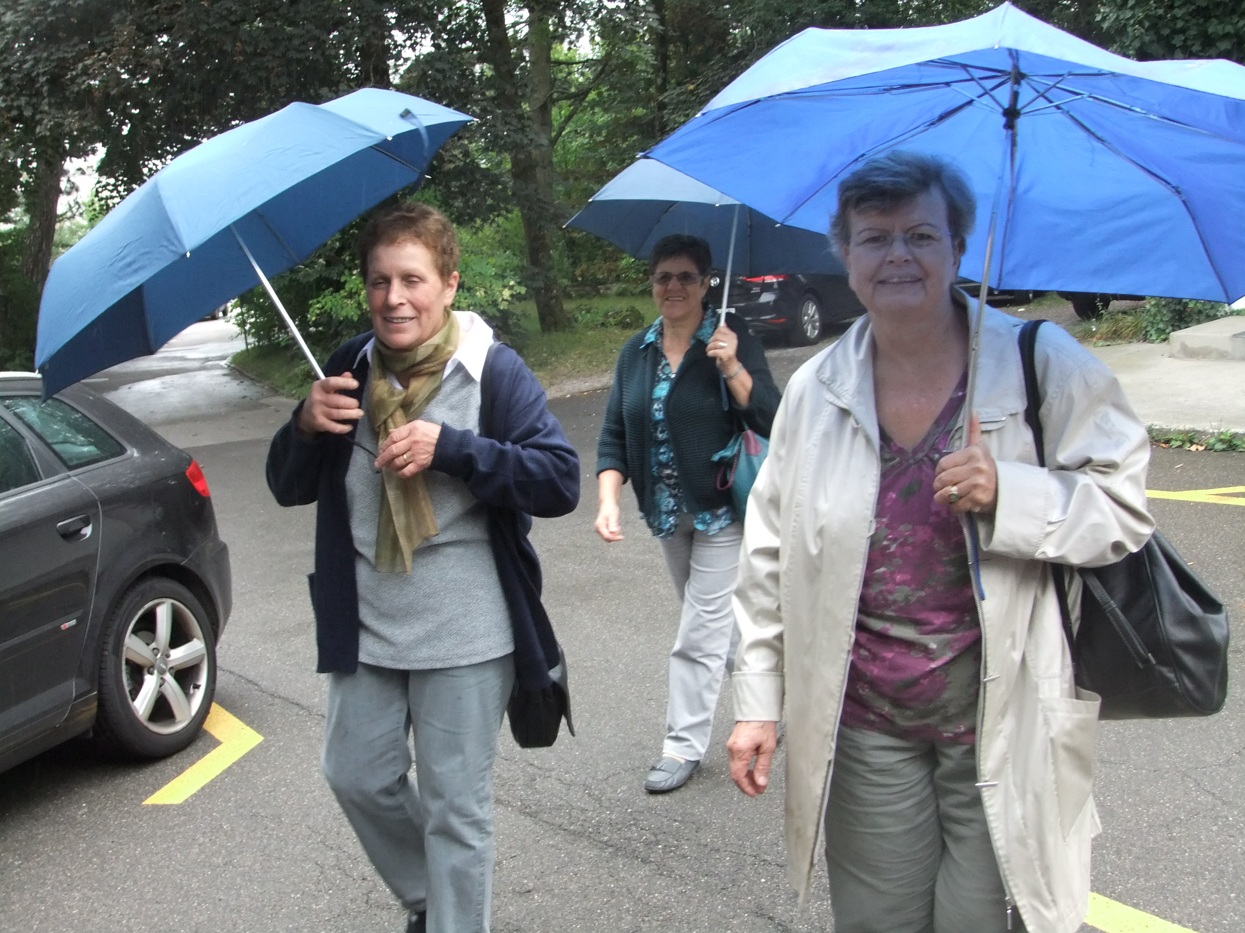image-7302
