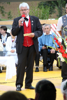 image-10530