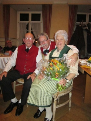 image-8377