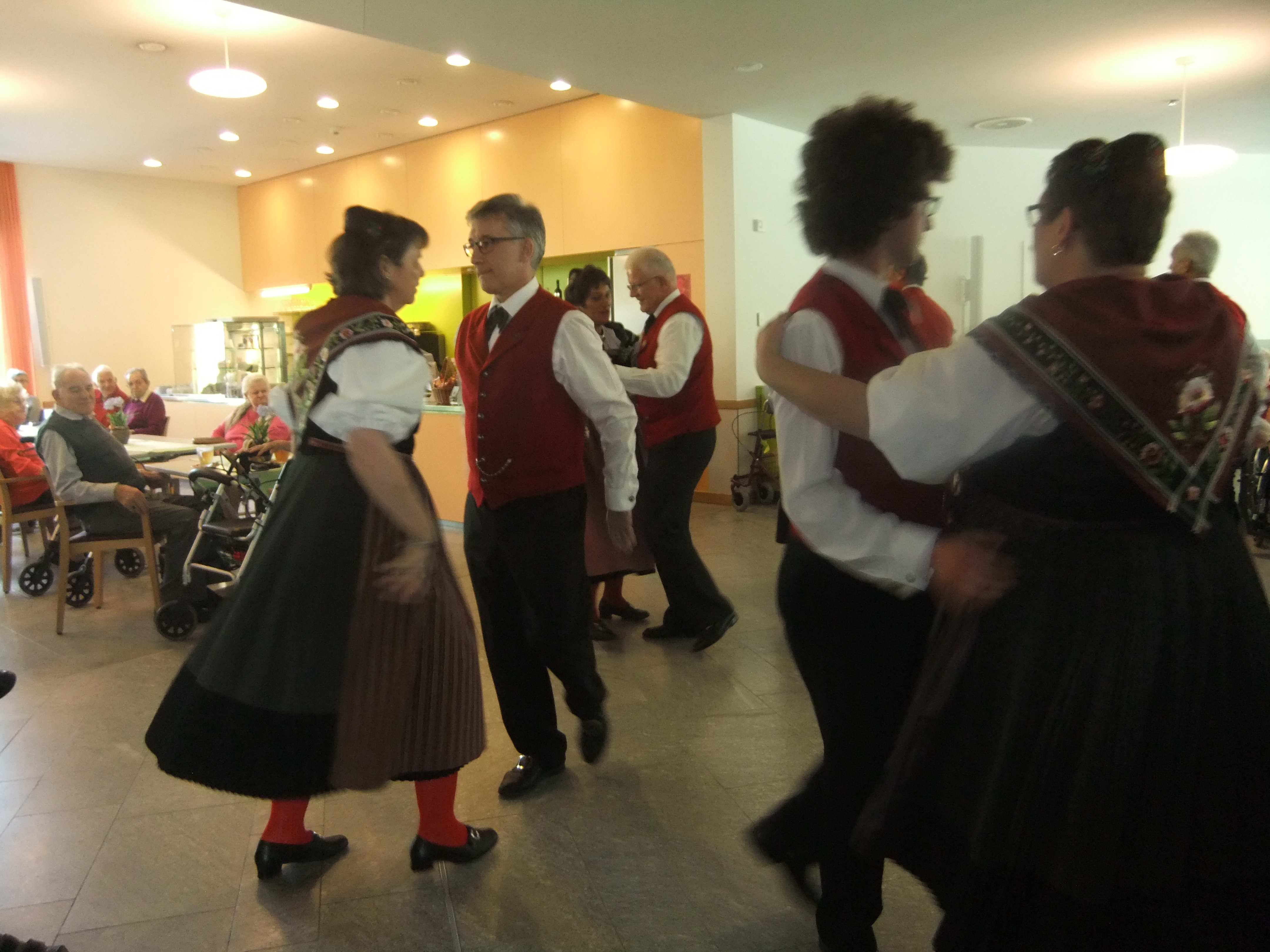 image-7378