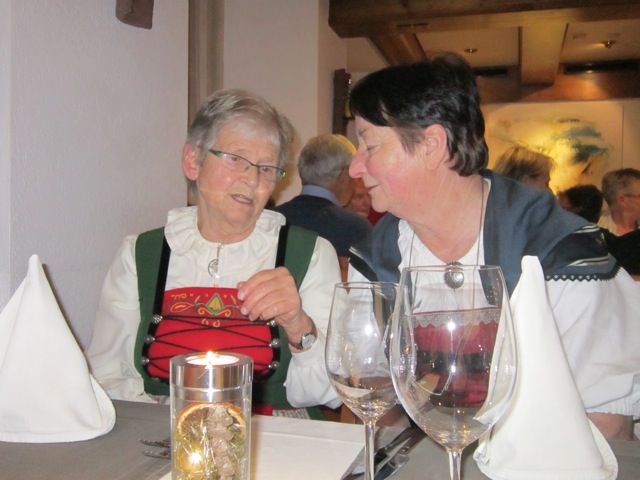 image-7474