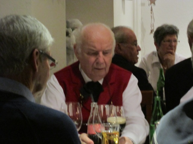 image-7475