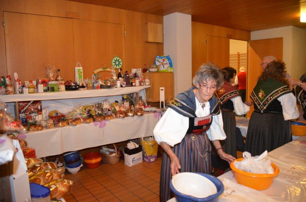 image-4648