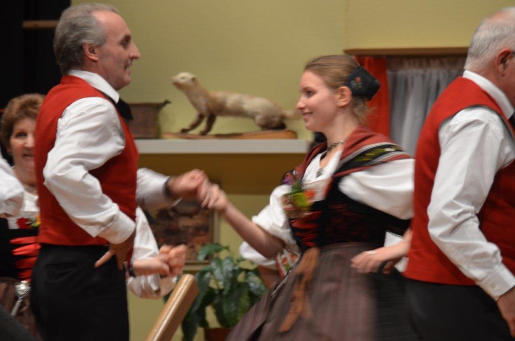 image-4633