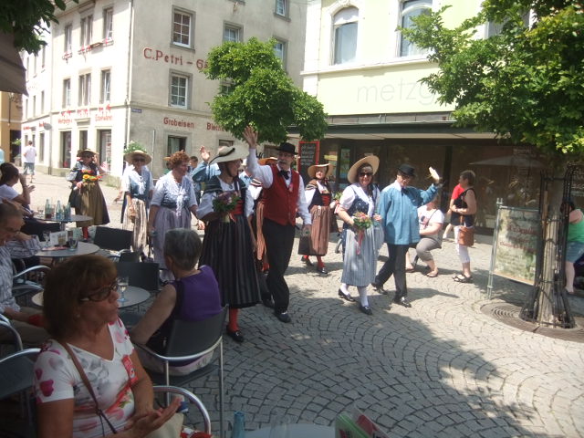 image-4533