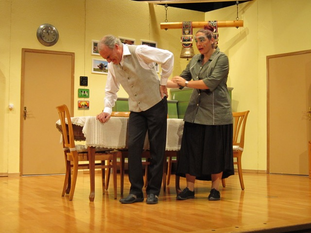 image-3402