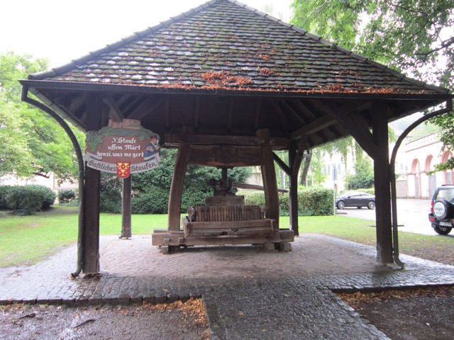 image-14779
