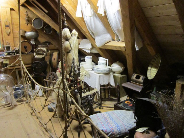 image-14769