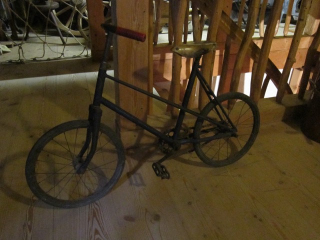 image-14770
