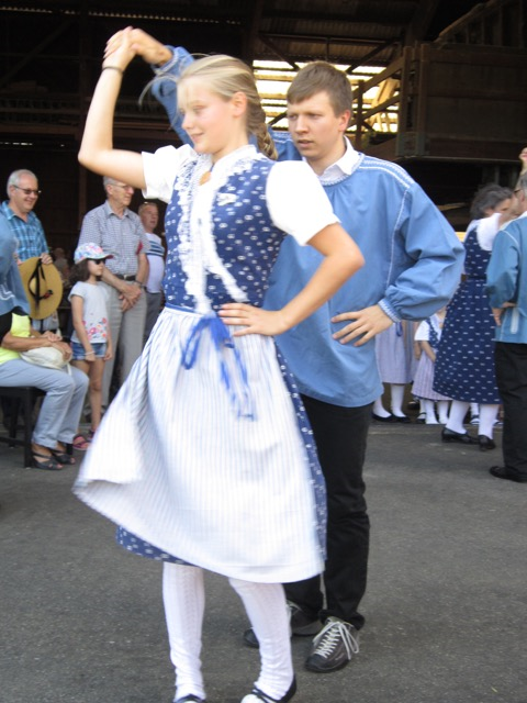image-14380