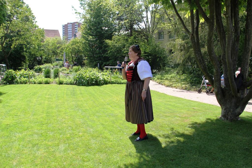 image-13698