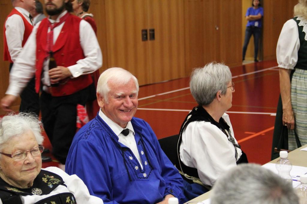 image-14064