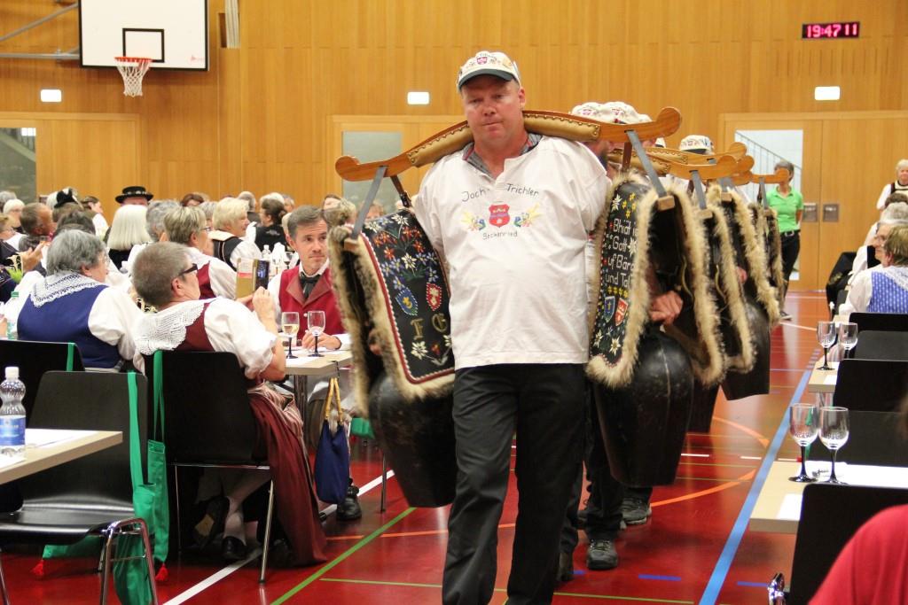 image-14091