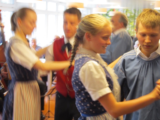 image-13444