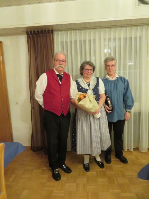 image-18595