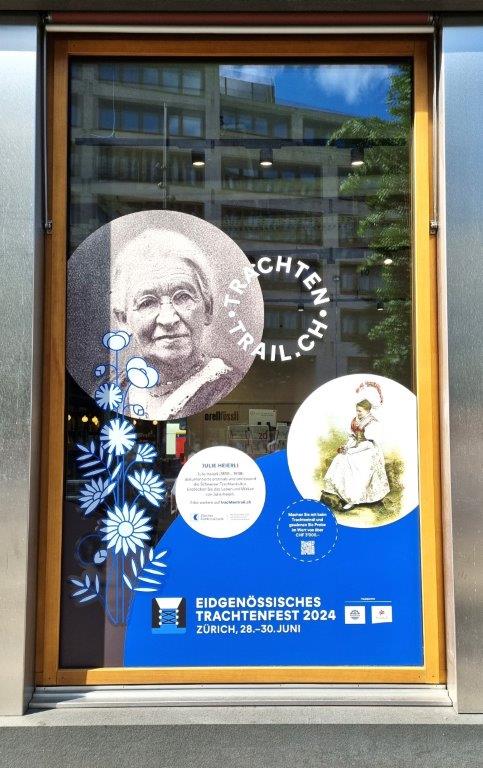 image-18956