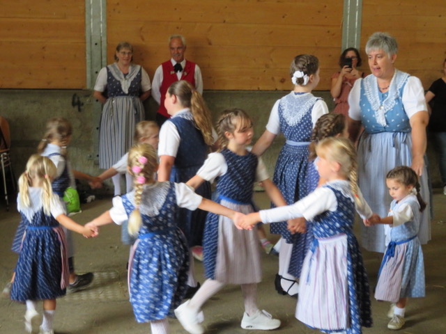 image-19182