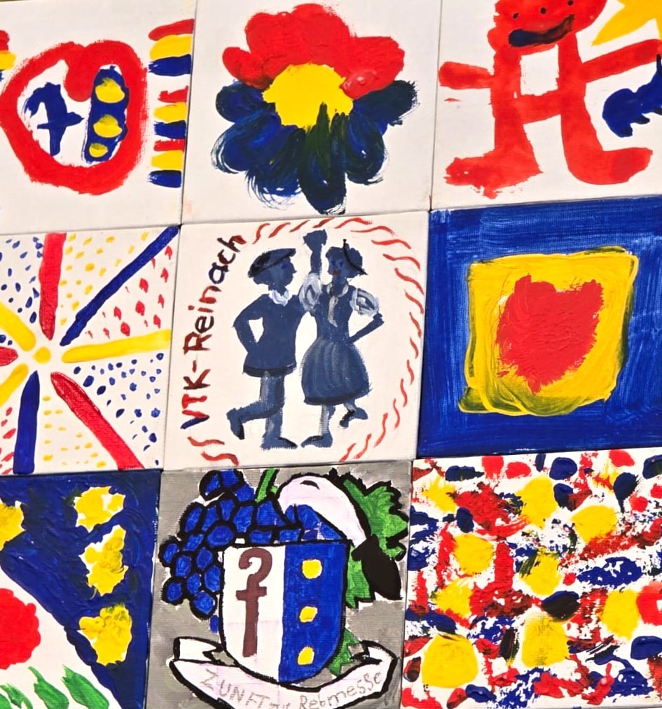 image-19500