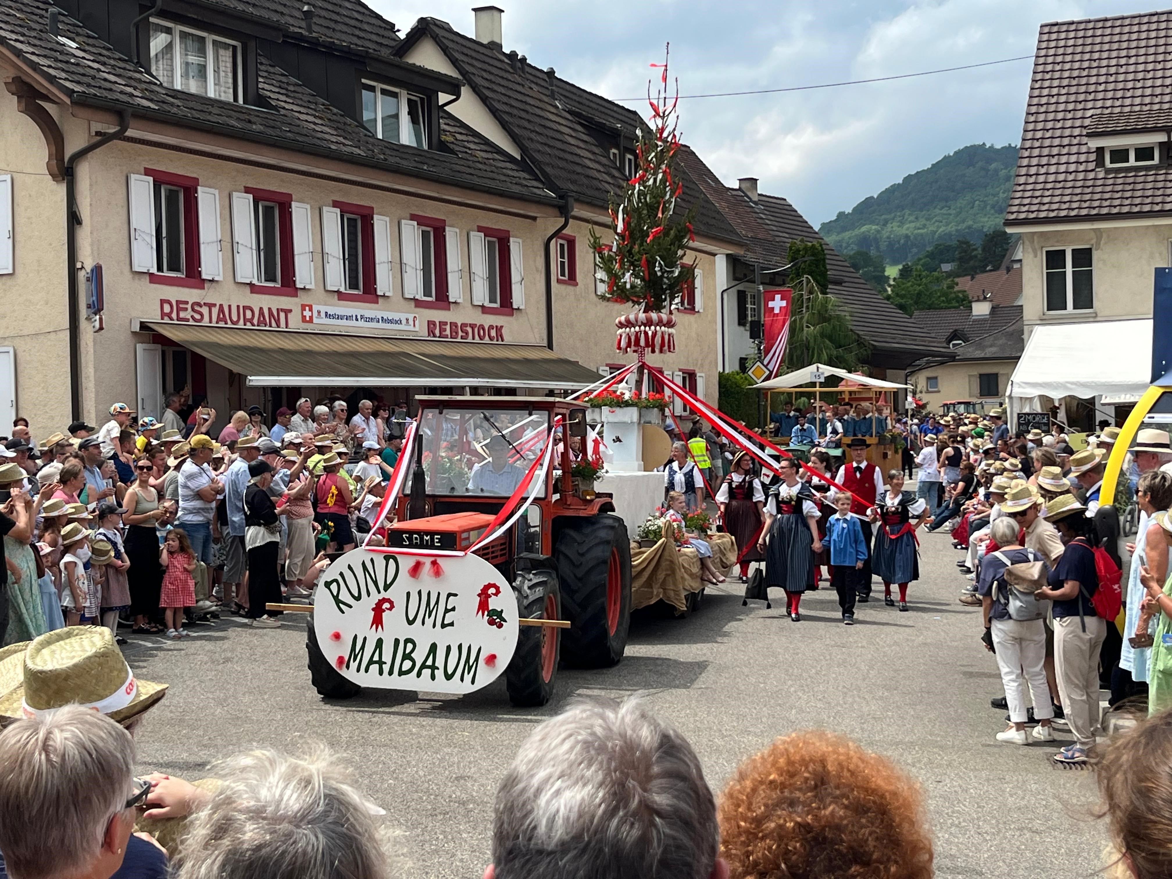 image-20036