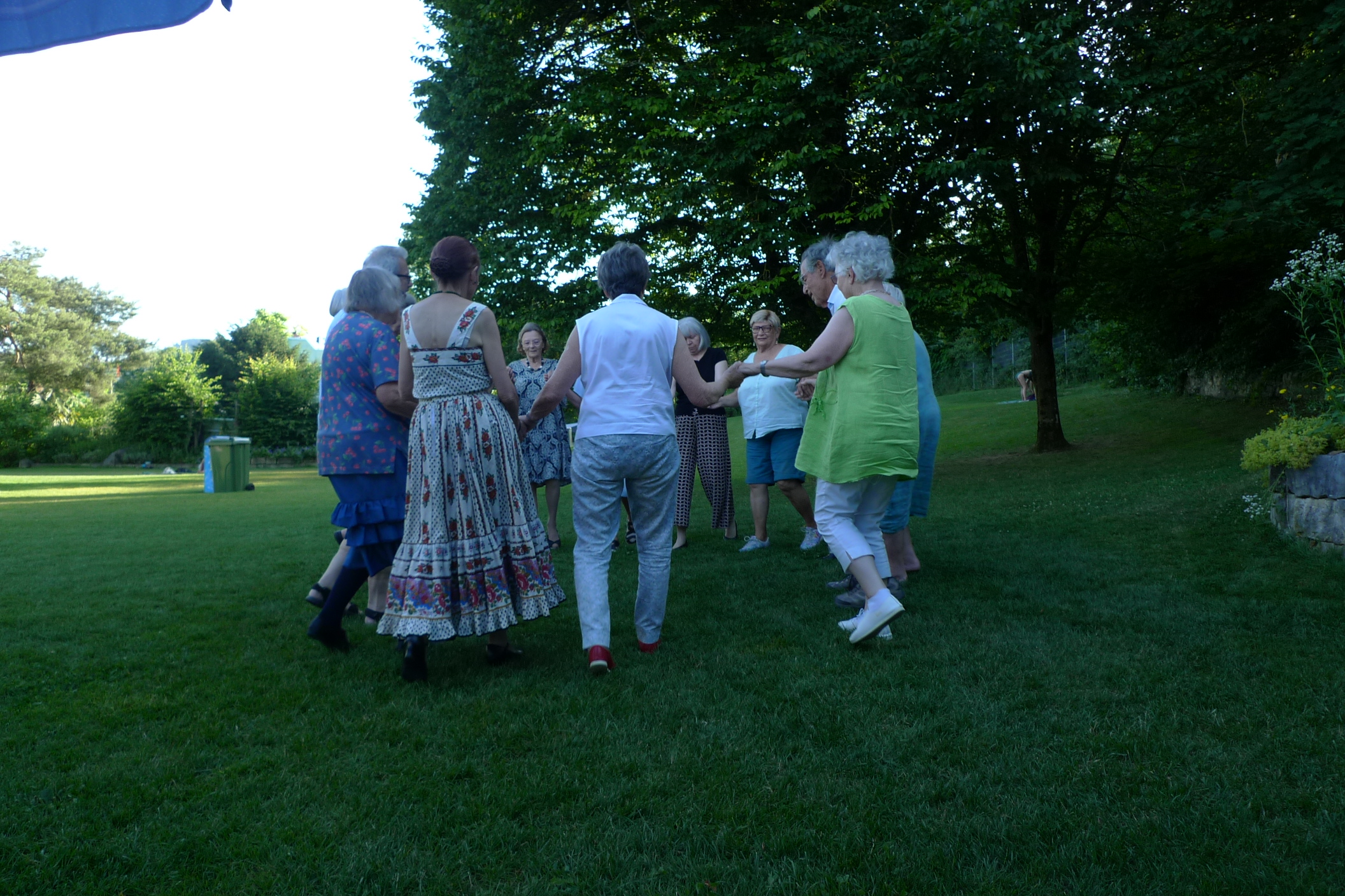 image-20132