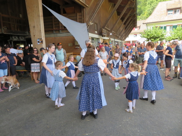 image-20115