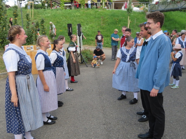 image-20120