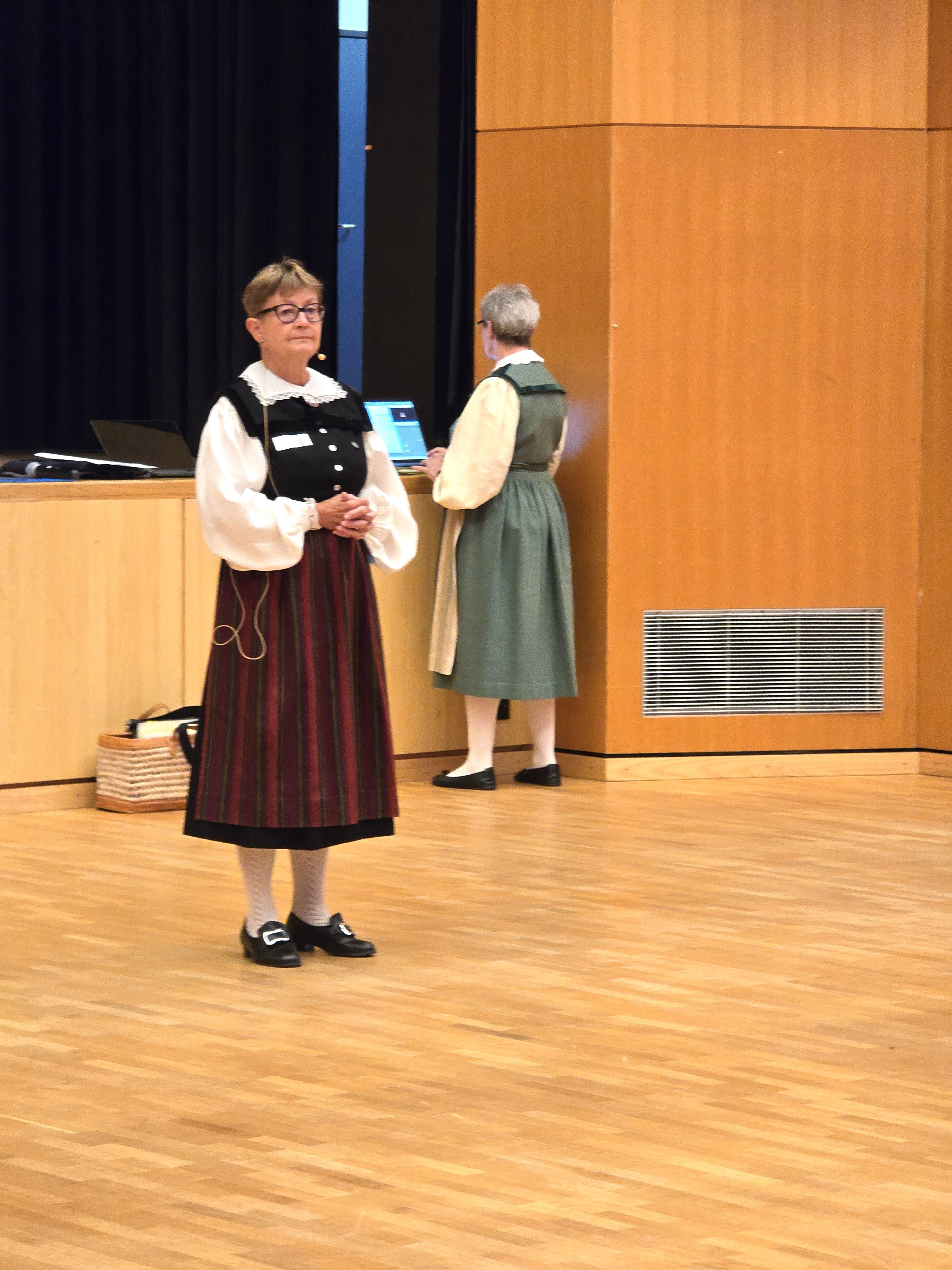 image-20211