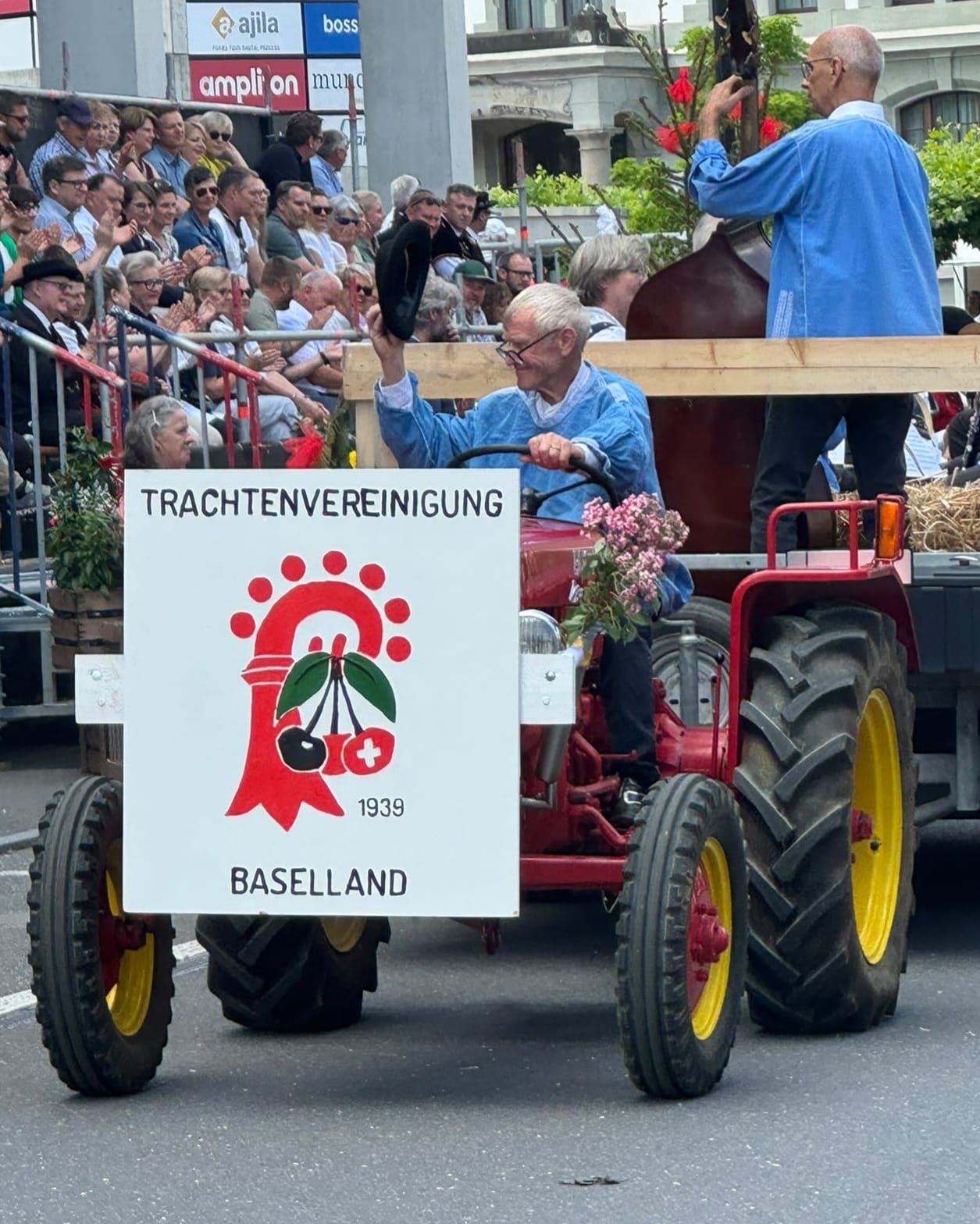 image-21022